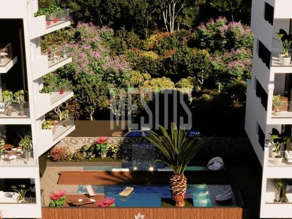 1 bedroom apartment for sale livadia larnacas larnaca 7798872 image 12786984
