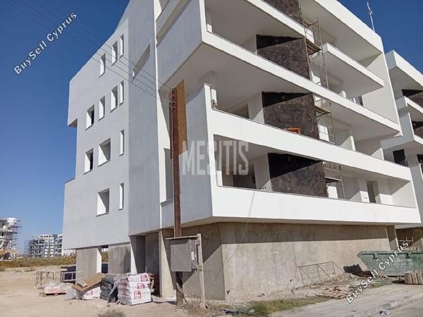 1 bedroom apartment for sale livadia larnacas larnaca 7798872 image 12786985