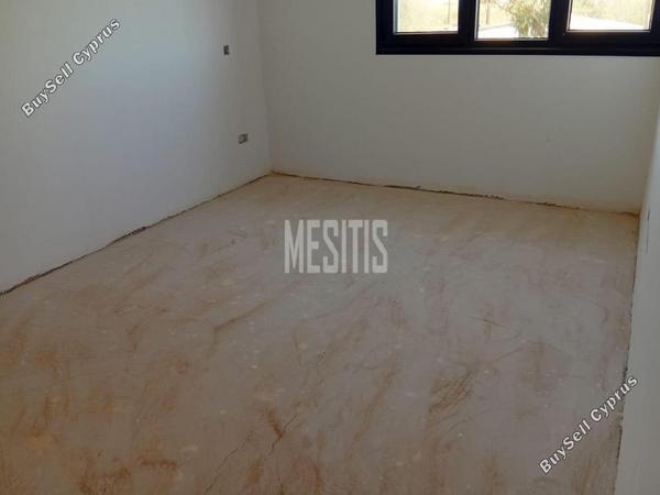 1 bedroom apartment for sale livadia larnacas larnaca 7798872 image 12889922
