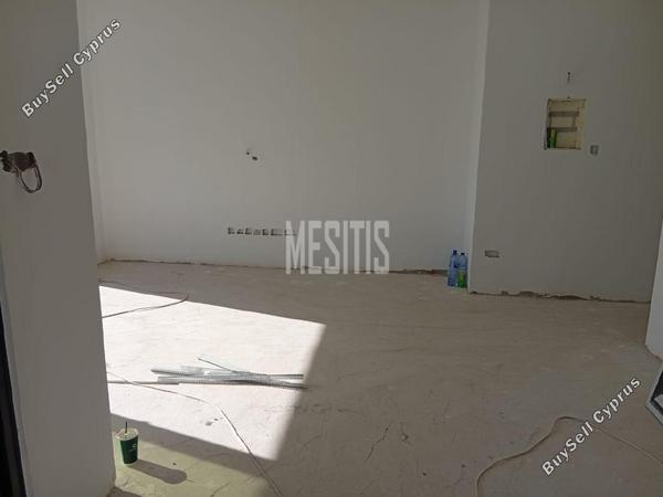 1 bedroom apartment for sale livadia larnacas larnaca 7798872 image 13326901