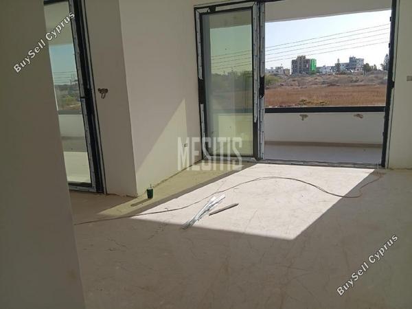 1 bedroom apartment for sale livadia larnacas larnaca 7798872 image 13326903