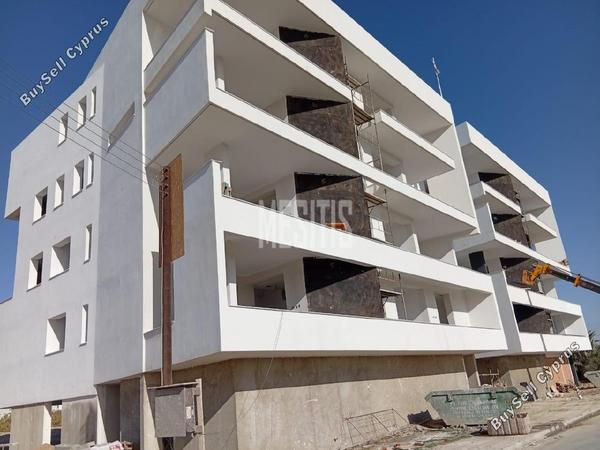 1 bedroom apartment for sale livadia larnacas larnaca 7798872 image 13326904