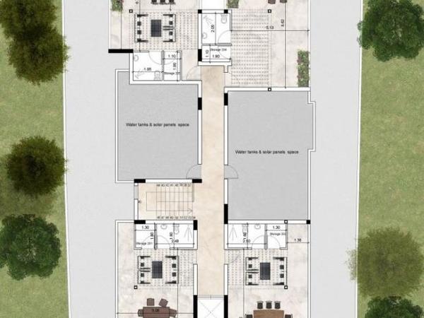 1 bedroom apartment for sale sotiros agios ioannis larnaca larnaca 8350872 image 14437749