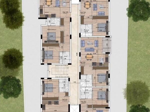 1 bedroom apartment for sale sotiros agios ioannis larnaca larnaca 8350872 image 14437754