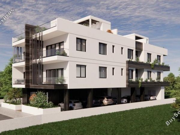1 bedroom apartment for sale sotiros agios ioannis larnaca larnaca 8350872 image 14437756