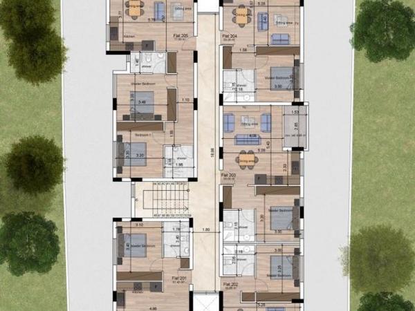 1 bedroom apartment for sale sotiros agios ioannis larnaca larnaca 8350872 image 14437759