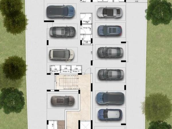 1 bedroom apartment for sale sotiros agios ioannis larnaca larnaca 8350872 image 14437762