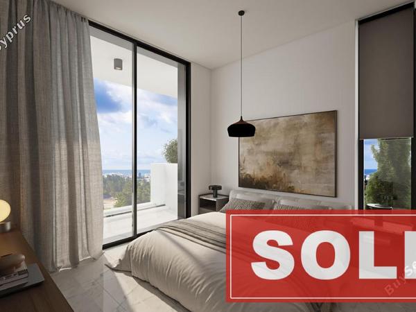 1 bedroom apartment sold kato paphos universal paphos 1465872 image 4144193