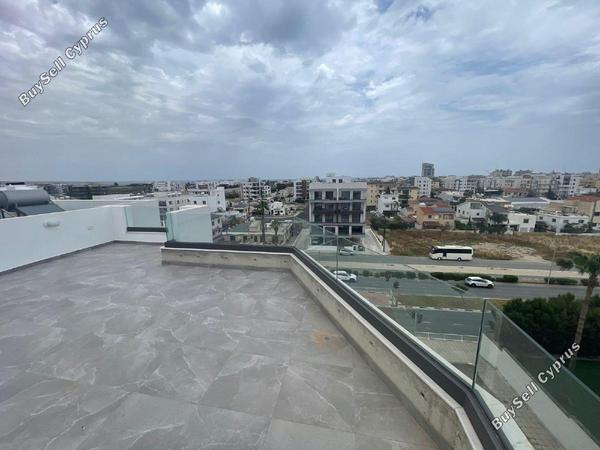 2 bedroom apartment for rent larnaca municipality larnaca 8698872 image 16209593