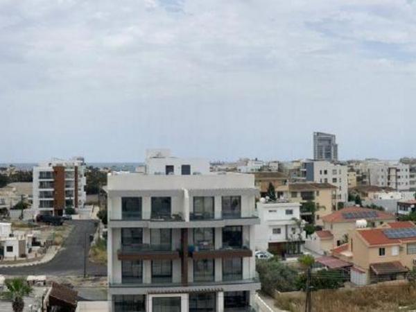 2 bedroom apartment for rent larnaca municipality larnaca 8698872 image 16209595