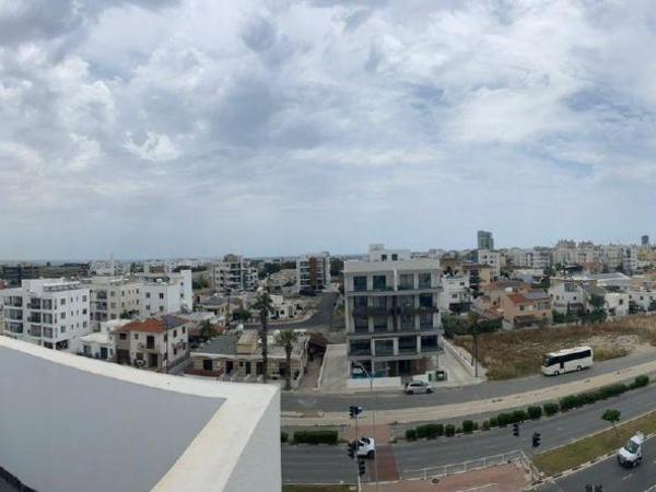 2 bedroom apartment for rent larnaca municipality larnaca 8698872 image 16209600