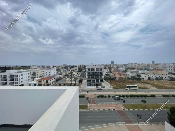 2 bedroom apartment for rent larnaca municipality larnaca 8698872 image 16209601