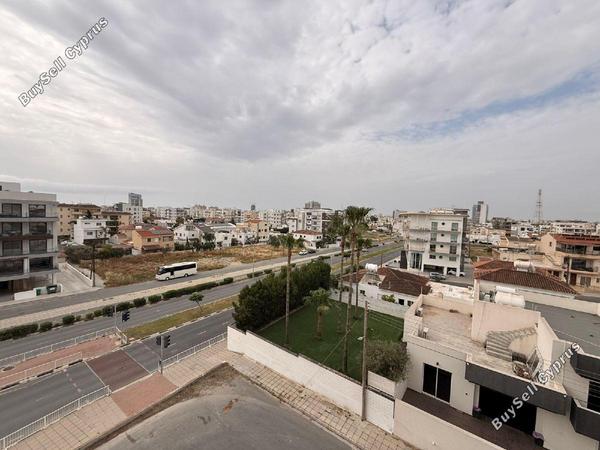 2 bedroom apartment for rent larnaca municipality larnaca 8698872 image 16209603