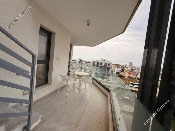 2 bedroom apartment for rent larnaca municipality larnaca 8698872 image 16209604