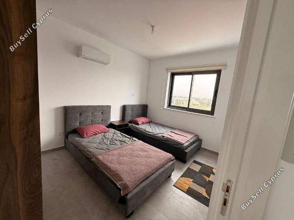 2 bedroom apartment for rent larnaca municipality larnaca 8698872 image 16209605