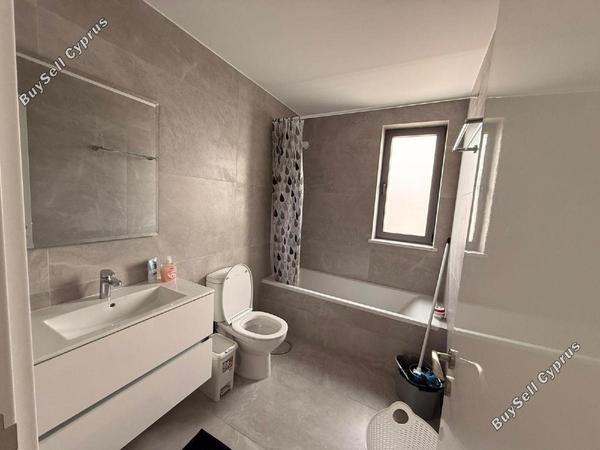 2 bedroom apartment for rent larnaca municipality larnaca 8698872 image 16209609