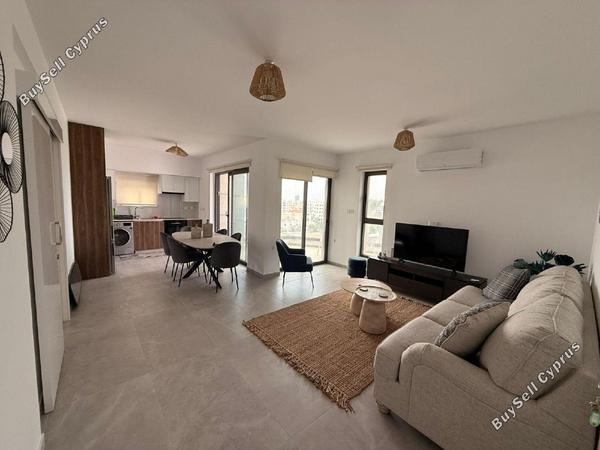 2 bedroom apartment for rent larnaca municipality larnaca 8698872 image 16209610