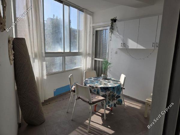2 bedroom apartment for rent potamos germasogeias limassol 7912872 image 14618542
