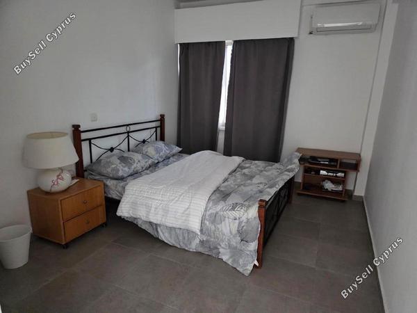 2 bedroom apartment for rent potamos germasogeias limassol 7912872 image 14618543