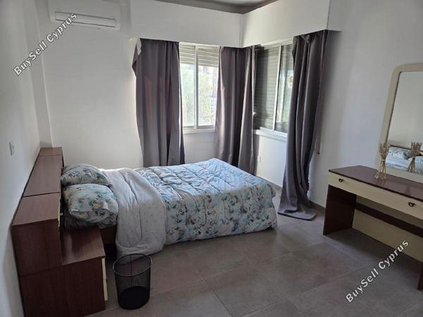 2 bedroom apartment for rent potamos germasogeias limassol 7912872 image 14618544
