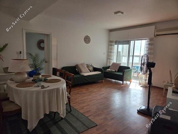 2 bedroom apartment for rent potamos germasogeias limassol 7912872 image 14618545