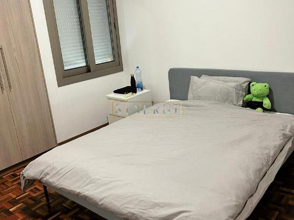 2 bedroom apartment for rent strovolos nicosia 1457872 image 17451984