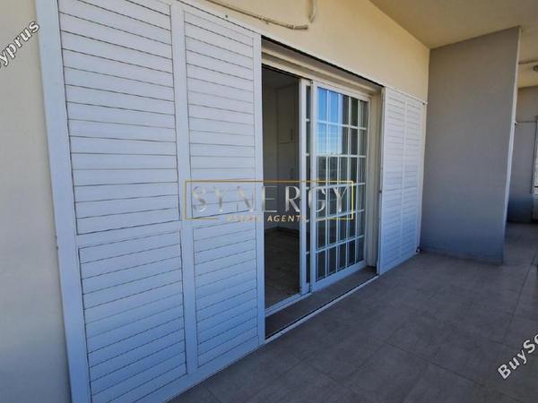 2 bedroom apartment for rent strovolos nicosia 1610872 image 14035198