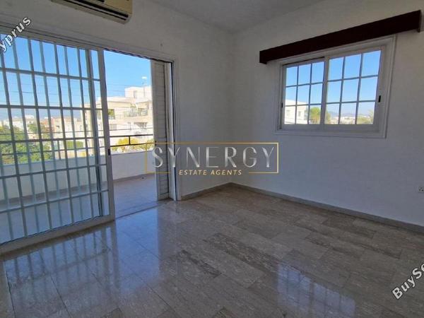 2 bedroom apartment for rent strovolos nicosia 1610872 image 14035199