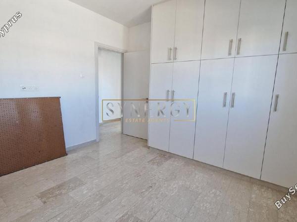 2 bedroom apartment for rent strovolos nicosia 1610872 image 14035200