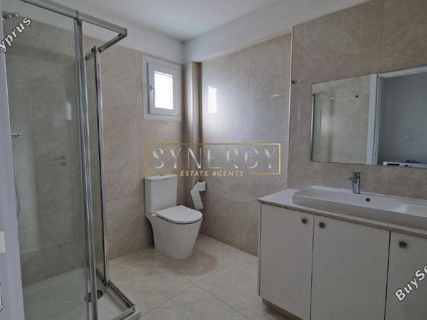 2 bedroom apartment for rent strovolos nicosia 1610872 image 14035201