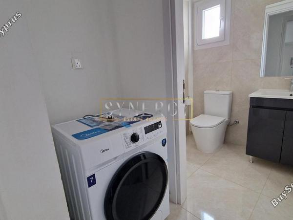 2 bedroom apartment for rent strovolos nicosia 1610872 image 14035202