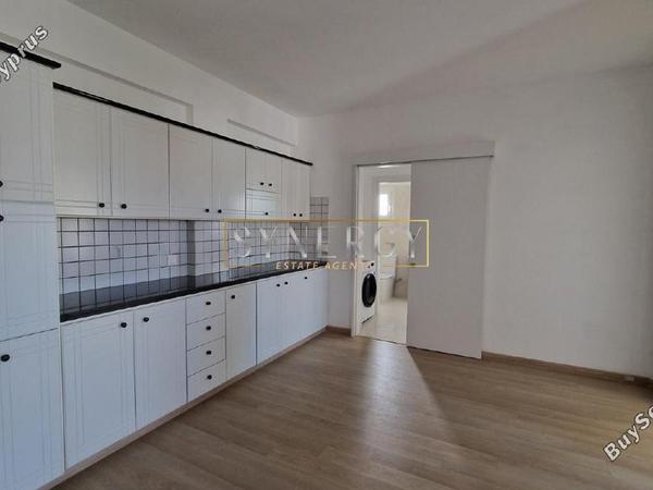 2 bedroom apartment for rent strovolos nicosia 1610872 image 14035203