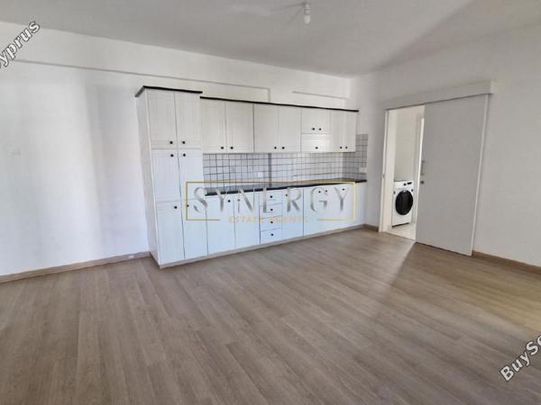 2 bedroom apartment for rent strovolos nicosia 1610872 image 14035205