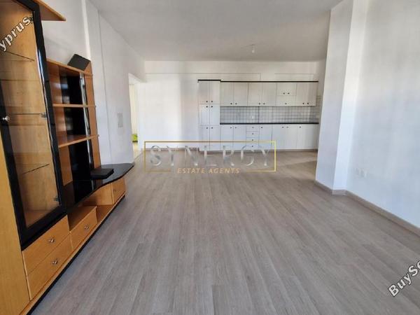 2 bedroom apartment for rent strovolos nicosia 1610872 image 14035206
