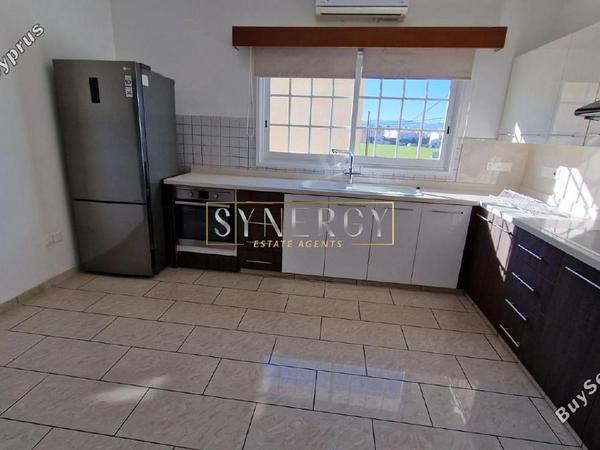 2 bedroom apartment for rent strovolos nicosia 1610872 image 14035208
