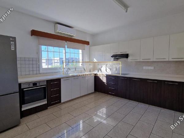 2 bedroom apartment for rent strovolos nicosia 1610872 image 14035209