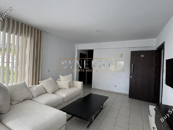 2 bedroom apartment for rent strovolos nicosia 8417872 image 15694569