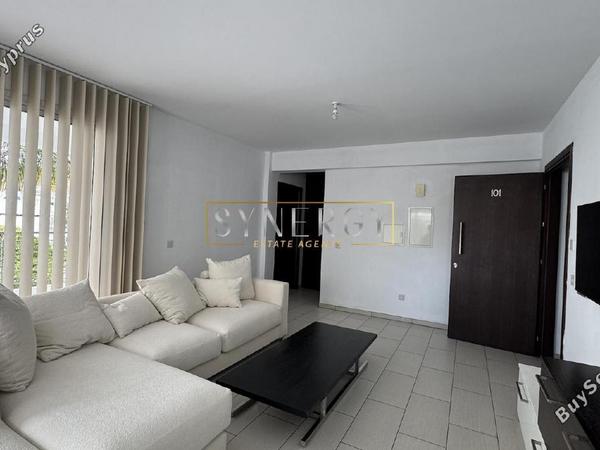 2 bedroom apartment for rent strovolos nicosia 8417872 image 15694570