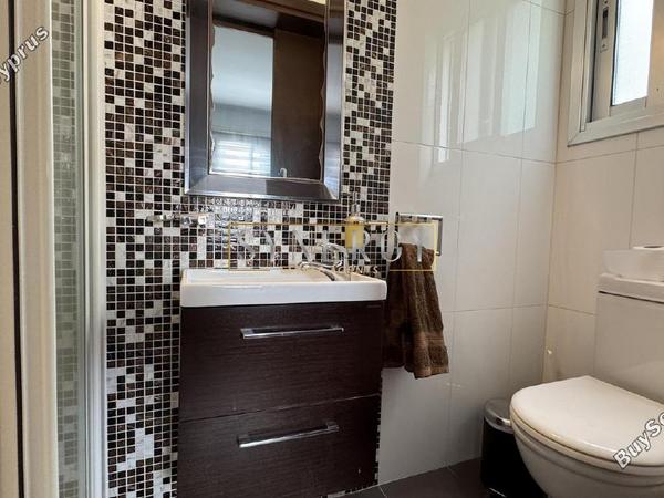 2 bedroom apartment for rent strovolos nicosia 8417872 image 15694571