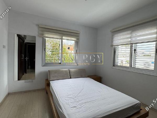2 bedroom apartment for rent strovolos nicosia 8417872 image 15694572
