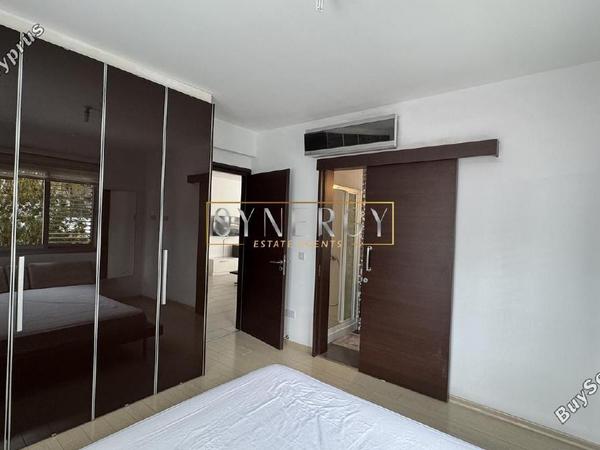2 bedroom apartment for rent strovolos nicosia 8417872 image 15694573