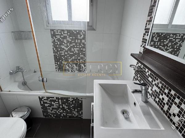 2 bedroom apartment for rent strovolos nicosia 8417872 image 15694574