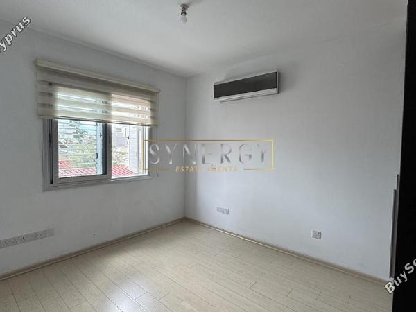 2 bedroom apartment for rent strovolos nicosia 8417872 image 15694575
