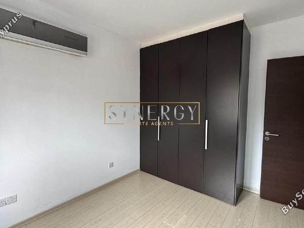 2 bedroom apartment for rent strovolos nicosia 8417872 image 15694576