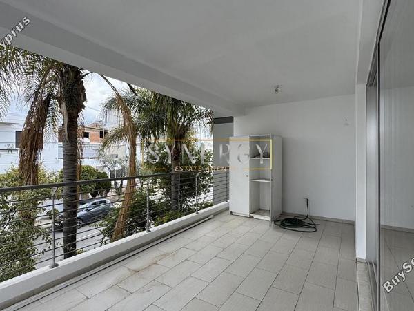 2 bedroom apartment for rent strovolos nicosia 8417872 image 15694577