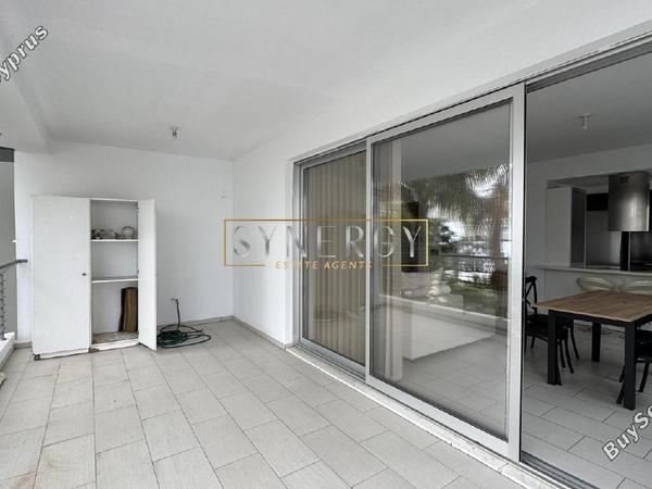2 bedroom apartment for rent strovolos nicosia 8417872 image 15694578