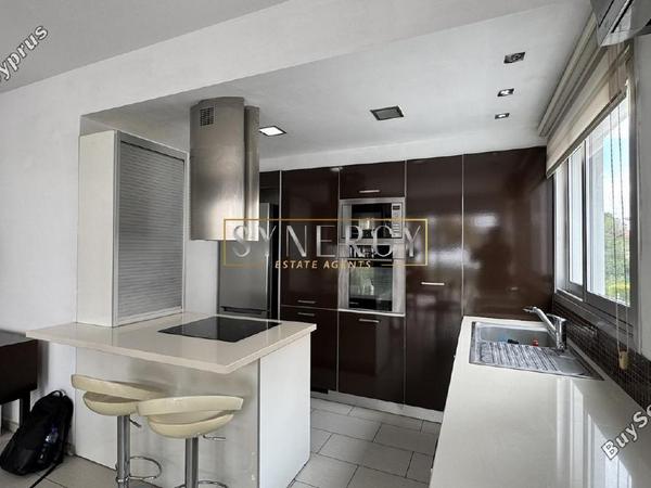 2 bedroom apartment for rent strovolos nicosia 8417872 image 15694579