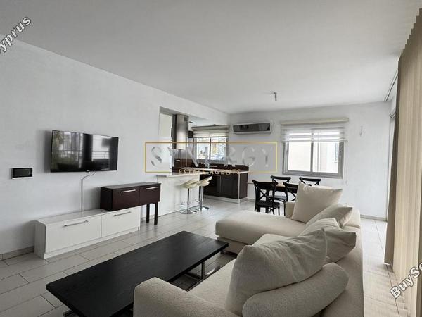 2 bedroom apartment for rent strovolos nicosia 8417872 image 15694580