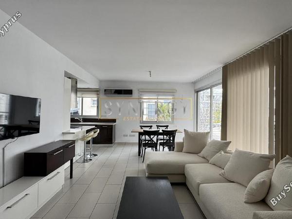 2 bedroom apartment for rent strovolos nicosia 8417872 image 15694581