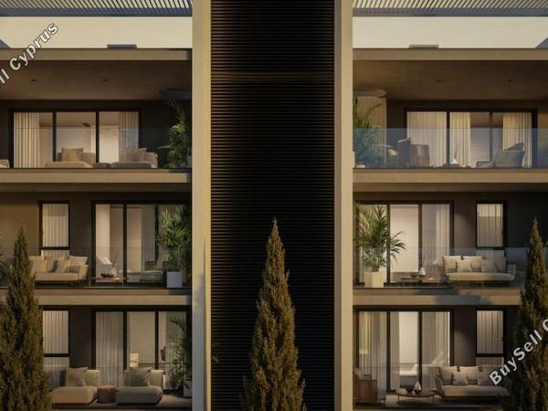2 bedroom apartment for sale agios athanasios limassol 7887872 image 15612367